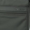 Hedgren - EYE MEDIUM CROSSBODY RFID -BLACK INK