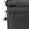 Hedgren - EYE MEDIUM CROSSBODY RFID -BLACK INK