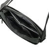 Hedgren - EYE MEDIUM CROSSBODY RFID -BLACK INK