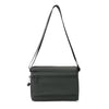 Hedgren - EYE MEDIUM CROSSBODY RFID -BLACK INK
