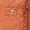 Hedgren - HIC176M EYE M CROSSBODY RFID - CORDUROY- REDWOOD BURL