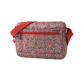 Hedgren - EYE MEDIUM CROSSBODY RFID - PRINT AW25 - 0