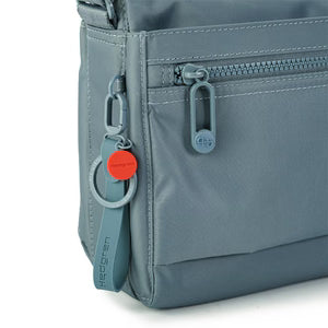 Hedgren - HIC176M.917-20 New Eye Medium RFID Crossbody - Stormy Weather