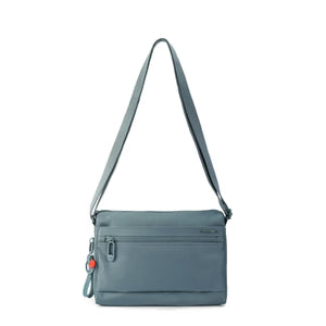 Hedgren - HIC176M.917-20 New Eye Medium RFID Crossbody - Stormy Weather