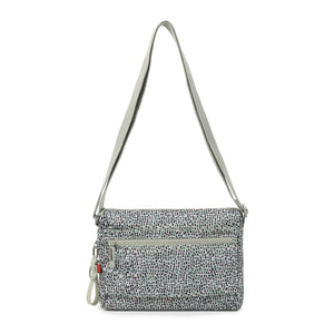 Hedgren - HIC176.922-20 New Neo EYE RFID Crossbody - Print SS26