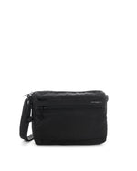 Hedgren - HIC176M.003-20 EYE NEO RFID Crossbody Medium - Neo Black