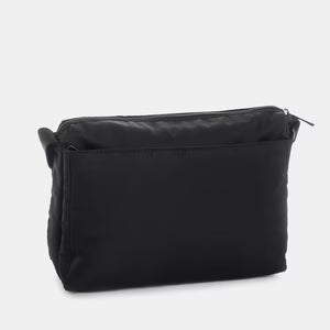 Hedgren - HIC176.003-20 EYE NEO RFID Crossbody SM - Black NEO