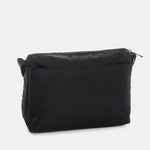 Hedgren - HIC176.003-20 EYE NEO RFID Crossbody SM - Black NEO