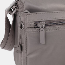Hedgren - HIC176.376 EYE Rfid Crossbody - Sepia Brown - 0