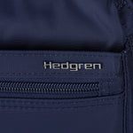 Hedgren - EYE CROSSBODY RFID HIC176.479 - TOTAL ECLIPSE