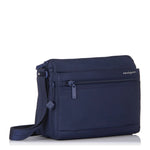 Hedgren - EYE CROSSBODY RFID HIC176.479 - TOTAL ECLIPSE