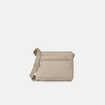 Hedgren - HIC176.479 EYE Rfid Crossbody - Cashmere Beige