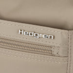 Hedgren - HIC176.479 EYE Rfid Crossbody - Cashmere Beige