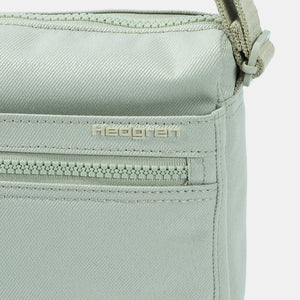 Hedgren - HIC176.894 EYE Rfid Crossbody - Jean Willow Grey
