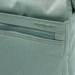 Hedgren - HIC176.895 EYE Rfid Crossbody - Jean Lily Pad
