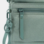 Hedgren - HIC176.895 EYE Rfid Crossbody - Jean Lily Pad