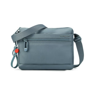 Hedgren - HIC176.917-20 New EYE RFID Crossbody - Stormy Weather