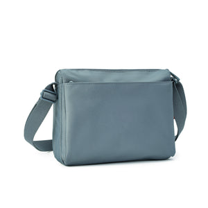 Hedgren - HIC176.917-20 New EYE RFID Crossbody - Stormy Weather
