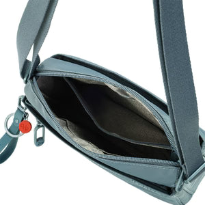 Hedgren - HIC176.917-20 New EYE RFID Crossbody - Stormy Weather