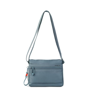 Hedgren - HIC176.917-20 New EYE RFID Crossbody - Stormy Weather