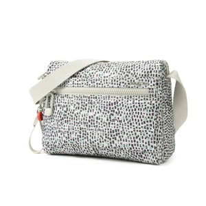 Hedgren - HIC176.922-20 New Neo EYE RFID Crossbody - Print SS26