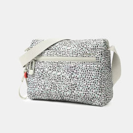 Hedgren - HIC176.922-20 Neo EYE RFID Crossbody - Print SS26 - 0