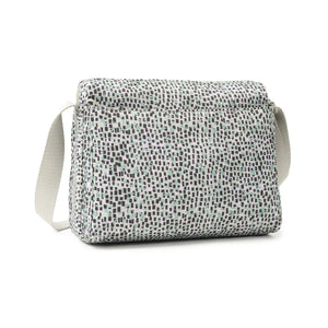 Hedgren - HIC176.922-20 New Neo EYE RFID Crossbody - Print SS26