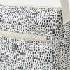 Hedgren - HIC176.922-20 Neo EYE RFID Crossbody - Print SS26