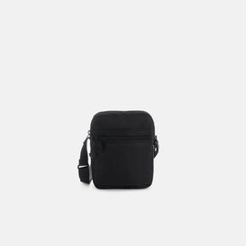 Hedgren - Rush RFID Cross body HIC23.003 - Black