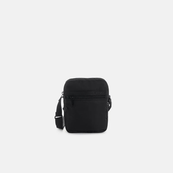 Hedgren - Rush RFID Cross body HIC23.003 - Black