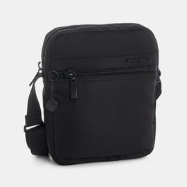 Hedgren - Rush RFID Cross body HIC23.003 - Black - 0