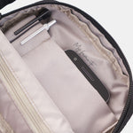 Hedgren - Rush RFID Cross body HIC23.003 - Black