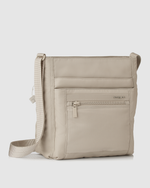 Hedgren - HIC370.613 ORVA RFID Crossbody - Cashmere Beige