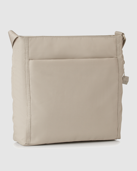 Hedgren - HIC370.613 ORVA RFID Crossbody - Cashmere Beige - 0