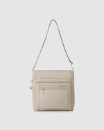 Hedgren - HIC370.613 ORVA RFID Crossbody - Cashmere Beige