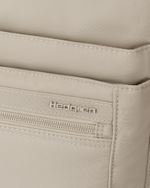 Hedgren - HIC370.613 ORVA RFID Crossbody - Cashmere Beige