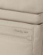 Hedgren - HIC370.613 ORVA RFID Crossbody - Cashmere Beige