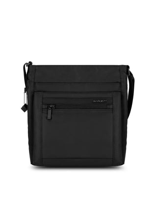Hedgren - Inner City HIC370.003 Orva RFID Blocking Shoulder Bag - Black