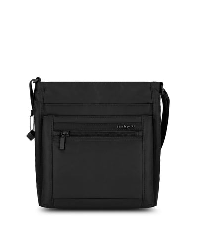Hedgren - Inner City HIC370.003 Orva RFID Blocking Shoulder Bag - Black