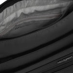 Hedgren - Inner City HIC370.003 Orva RFID Blocking Shoulder Bag - Black