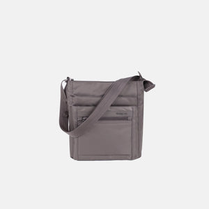 Hedgren - Hic370.376 Orva RFID Crossbody - Sepia Brown