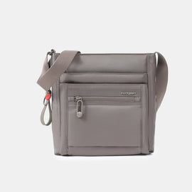 Hedgren - HIC370.376-20 ORVA NEO RFID Crossbody - Sepia