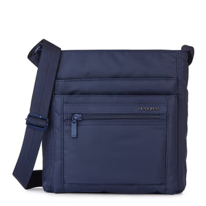 Hedgren - HIC370.479 ORVA RFID Crossbody - Total Eclipse
