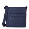 Hedgren - HIC370.479 ORVA RFID Crossbody - Total Eclipse