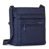 Hedgren - HIC370.479 ORVA RFID Crossbody - Total Eclipse