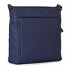 Hedgren - HIC370.479 ORVA RFID Crossbody - Total Eclipse