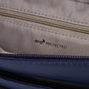 Hedgren - HIC370.479 ORVA RFID Crossbody - Total Eclipse