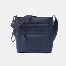 Hedgren - HIC370.479-20 ORVA NEO RFID Crossbody - Total Eclipse