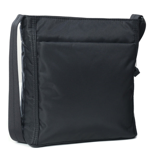 Hedgren - Inner City HIC370.615 Orva RFID Blocking Shoulder Bag - Quilted Black