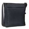 Hedgren - Inner City HIC370.615 Orva RFID Blocking Shoulder Bag - Quilted Black